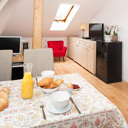 Apartament Milena Поляниця-Здруй Екстер'єр фото